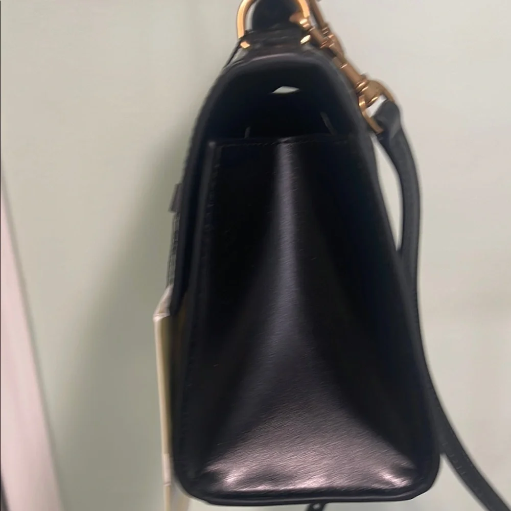 Marc Jacobs - Picture 5 of 8